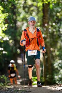 BIB: 6394
                            <button type="button" onclick="openModal(18939647)" class="btn btn-primary btn-sm float-right btn-popup" data-toggle="modal" data-target=".modal-high-quality">
                        <i class="fas fa-shopping-cart"></i> Add to Cart
                    </button>
                                            <button type="button" onclick="isThisMe(18939647, true)" class="btn btn-success btn-sm float-right btn-popup btn-isme hidden" data-toggle="tooltip" data-placement="bottom" title="นี่คือรูปของคุณใช่ไหม คลิกที่นี่เพื่อเอาเข้าอัลบั้ม">
                        <i class="fas fa-plus"></i> Add to album
                    </button>
                    <button type="button" onclick="isThisMe(18939647, false)" class="btn btn-warning btn-sm float-right btn-popup btn-isnotme hidden">
                        <i class="fas fa-ban"></i> Remove from album
                    </button>